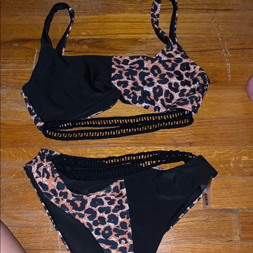 bathingsuit